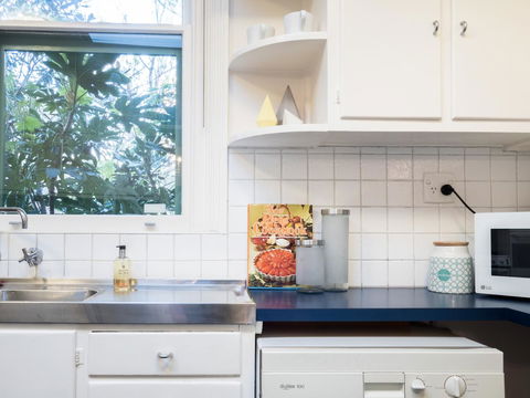 LittleStay Airlie - 2 Bedroom House - Pubs and Clubs 23