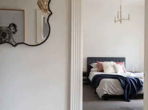 LittleStay Airlie - 2 Bedroom House - Pubs and Clubs 27