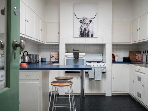 LittleStay Airlie - 2 Bedroom House - Pubs and Clubs 19
