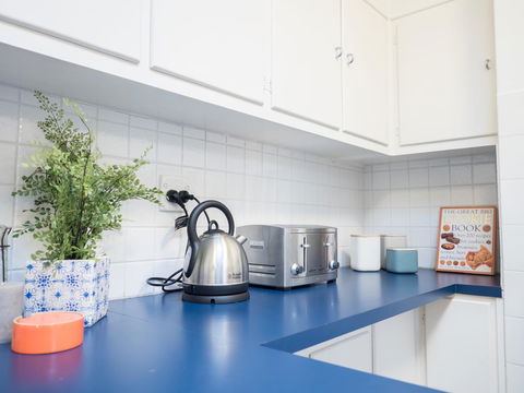 LittleStay Airlie - 2 Bedroom House - Pubs and Clubs 22