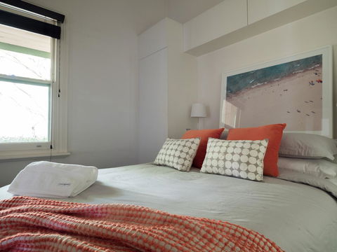 LittleStay Airlie - 2 Bedroom House - Pubs and Clubs 28