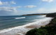 Torquay Timeout - thumb 18