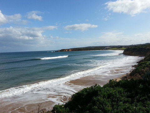 Torquay Timeout - Pubs and Clubs 18