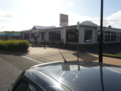 Torquay Timeout - Pubs and Clubs 24