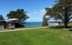 Torquay Timeout - thumb 17