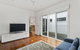 Perfect Blairgowrie Beach House - thumb 10