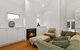 Perfect Blairgowrie Beach House - thumb 5