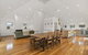 Perfect Blairgowrie Beach House - thumb 7