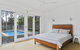 Perfect Blairgowrie Beach House - thumb 12