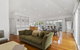 Perfect Blairgowrie Beach House - thumb 4