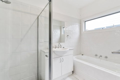 Perfect Blairgowrie Beach House - Go Out 14