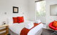 Boutique Stays - Maple On Kent - thumb 14