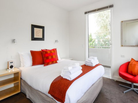 Boutique Stays - Maple On Kent - Go Out 14