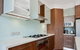 Boutique Stays - Maple On Kent - thumb 6