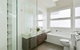 Boutique Stays - Maple On Kent - thumb 16