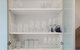 Boutique Stays - Maple On Kent - thumb 7