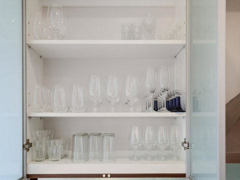 Boutique Stays - Maple On Kent - Go Out 7