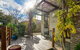 Boutique Stays - Maple On Kent - thumb 24