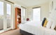 Boutique Stays - Maple On Kent - thumb 19