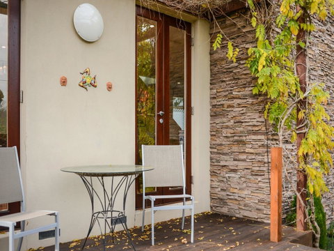 Boutique Stays - Maple On Kent - Go Out 23