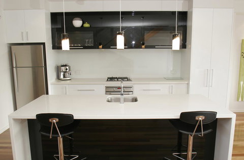 104 On Merri Apartments - Pubs and Clubs 6