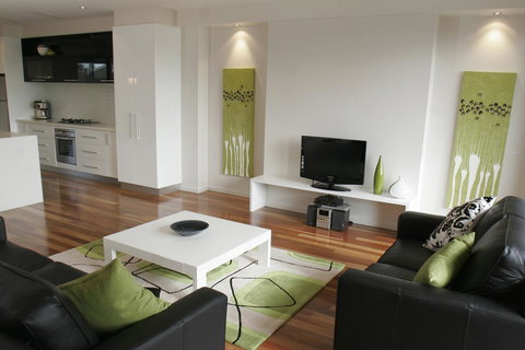 104 On Merri Apartments - Pubs and Clubs 9