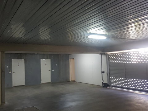 104 On Merri Apartments - Pubs and Clubs 16