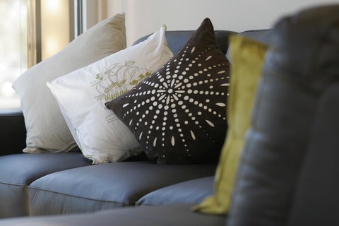 104 On Merri Apartments - Pubs and Clubs 3