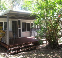 Dandaloo Gardens - Pubs and Clubs