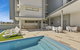 Aquarius Kawana - thumb 3