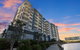 Aquarius Kawana - thumb 14