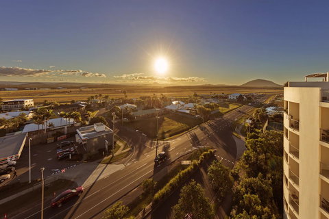 Ramada By Wyndham Marcoola Beach - Pubs and Clubs 13