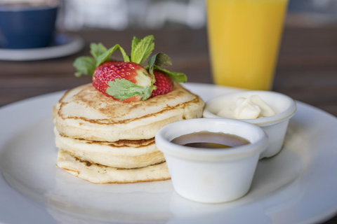 Ramada By Wyndham Marcoola Beach - Pubs and Clubs 32