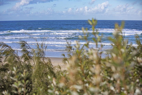 Ramada By Wyndham Marcoola Beach - Pubs and Clubs 4