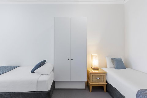 Ramada By Wyndham Marcoola Beach - Pubs and Clubs 3