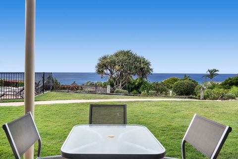 Sunseeker Holiday Apartments - Pubs and Clubs 18