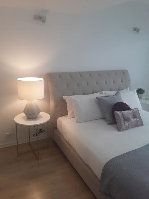 Sunseeker Holiday Apartments - Pubs and Clubs 10