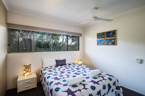 Sunseeker Holiday Apartments - Pubs and Clubs 42