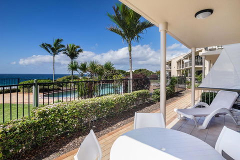Sunseeker Holiday Apartments - Pubs and Clubs 36