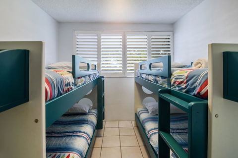 Sunseeker Holiday Apartments - Pubs and Clubs 29