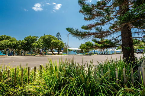 Plantation Resort At Rainbow - Go Out 9