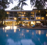 Imagine Drift Palm Cove - Pubs and Clubs