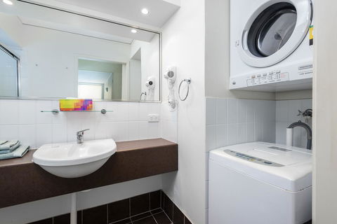 Coloured Sands - Rainbow Beach Resort - 5 Mins To Beach - Go Out 10