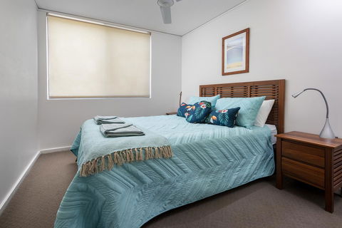 Coloured Sands - Rainbow Beach Resort - 5 Mins To Beach - Go Out 5