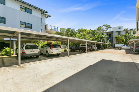 Coloured Sands - Rainbow Beach Resort - 5 Mins To Beach - Go Out 16