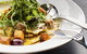 Mercure Sunshine Coast Kawana Waters - thumb 40