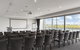 Mercure Sunshine Coast Kawana Waters - thumb 43