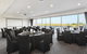 Mercure Sunshine Coast Kawana Waters - thumb 42