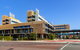 Mercure Sunshine Coast Kawana Waters - thumb 1
