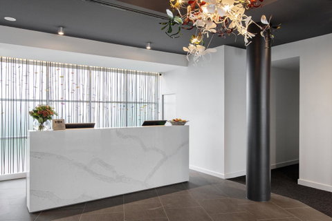 Mercure Sunshine Coast Kawana Waters - Pubs and Clubs 31